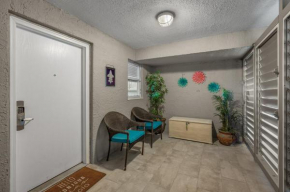 Magnolia House 310